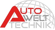 http://www.autowelt.co.at